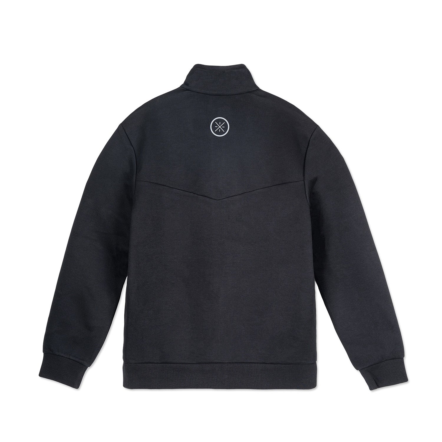 Wade Hoodie AWDV679-1