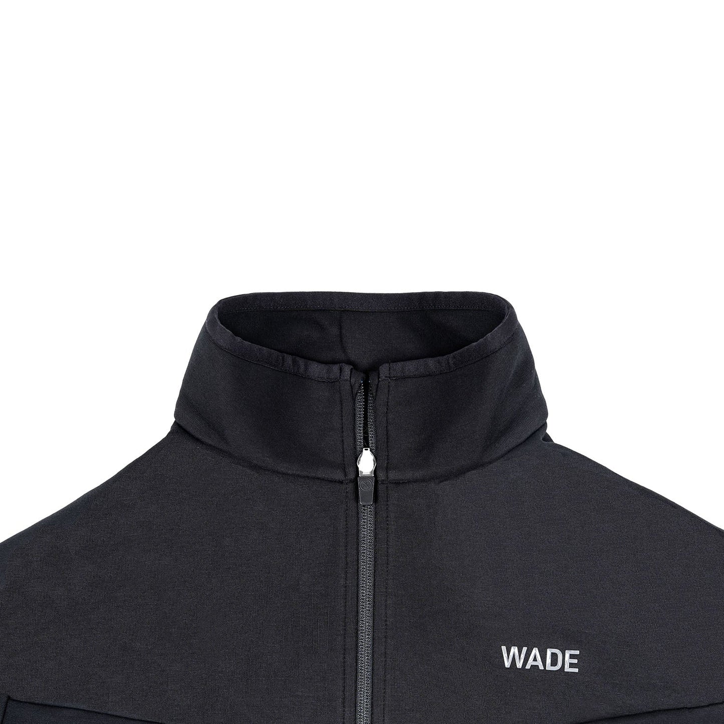 Wade Hoodie AWDV679-1