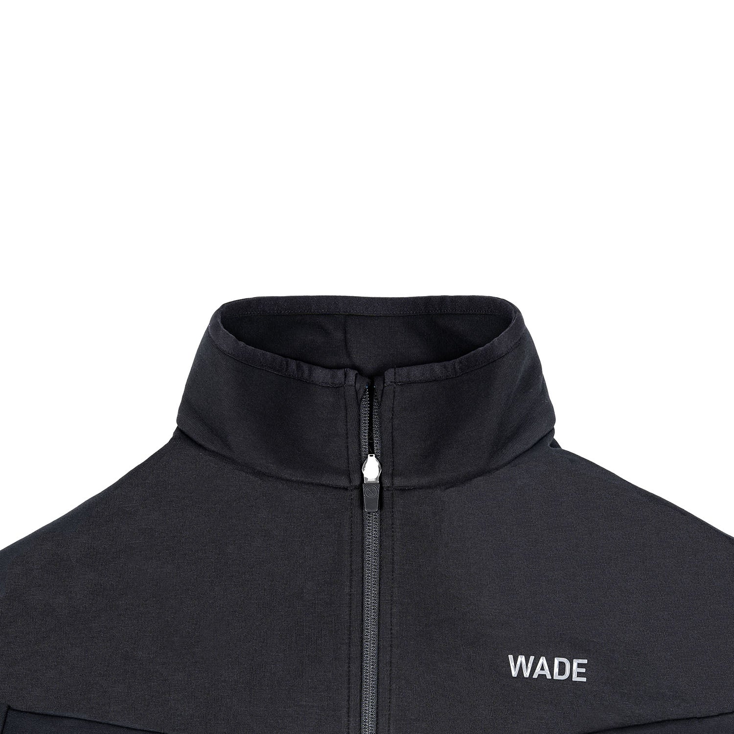 Wade Hoodie AWDV679-1
