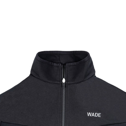 Wade Hoodie AWDV679-1
