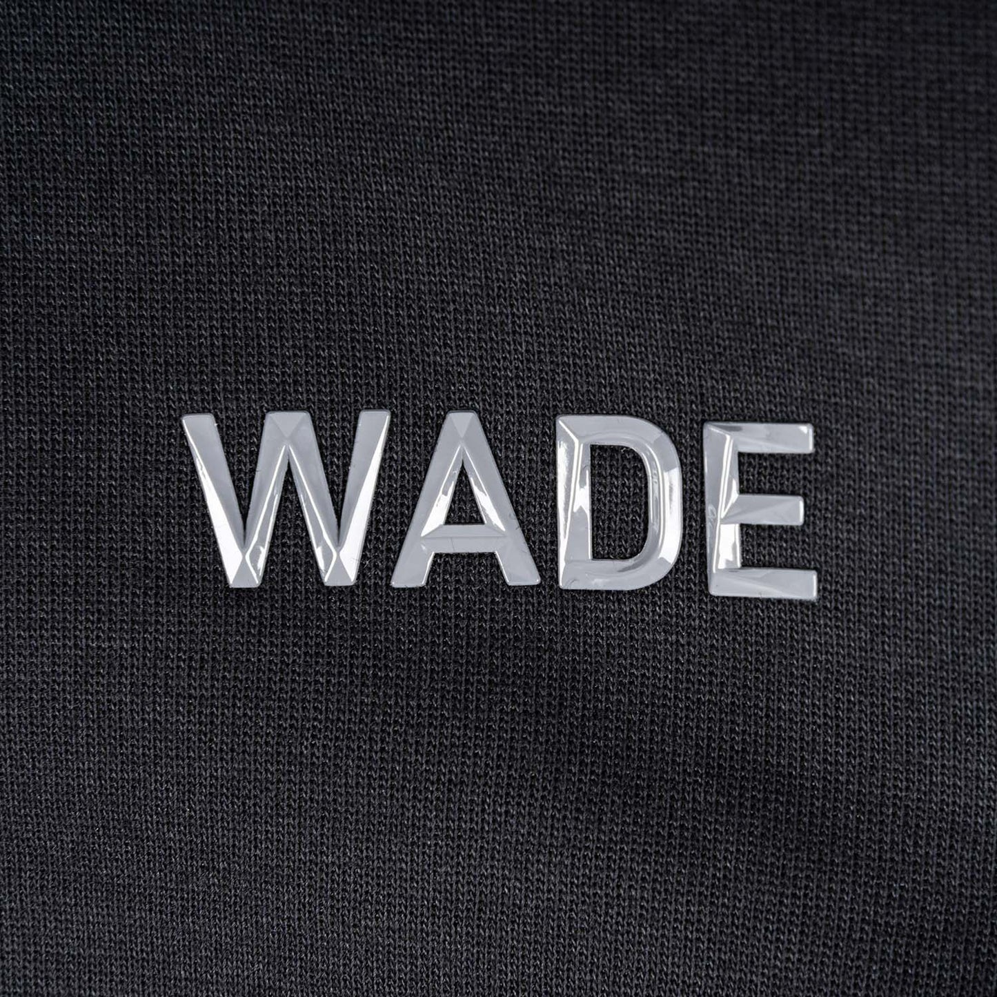 Wade Hoodie AWDV679-1