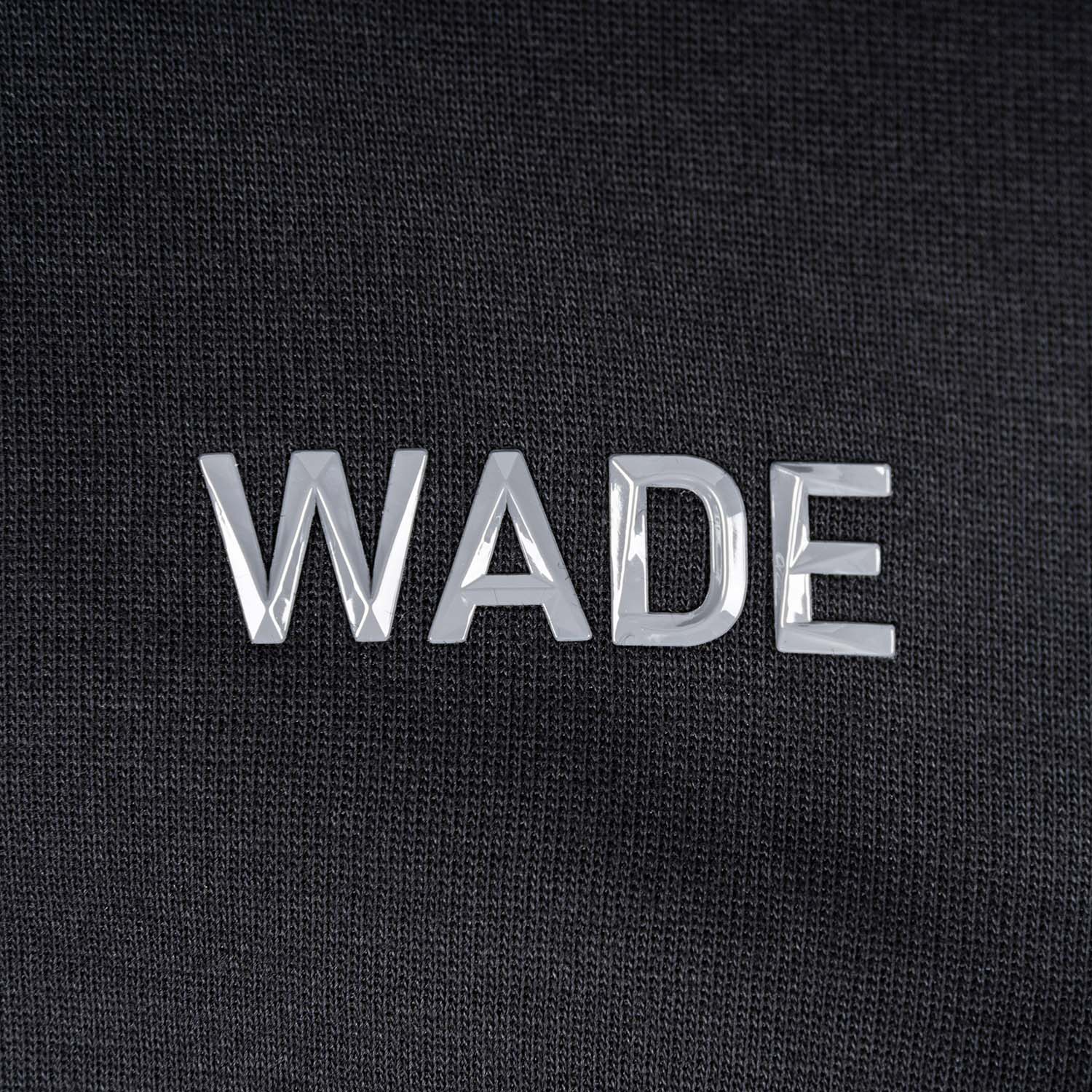 Wade Hoodie AWDV679-1