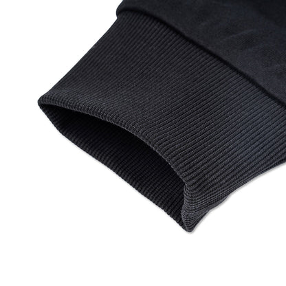 Wade Hoodie AWDV679-1