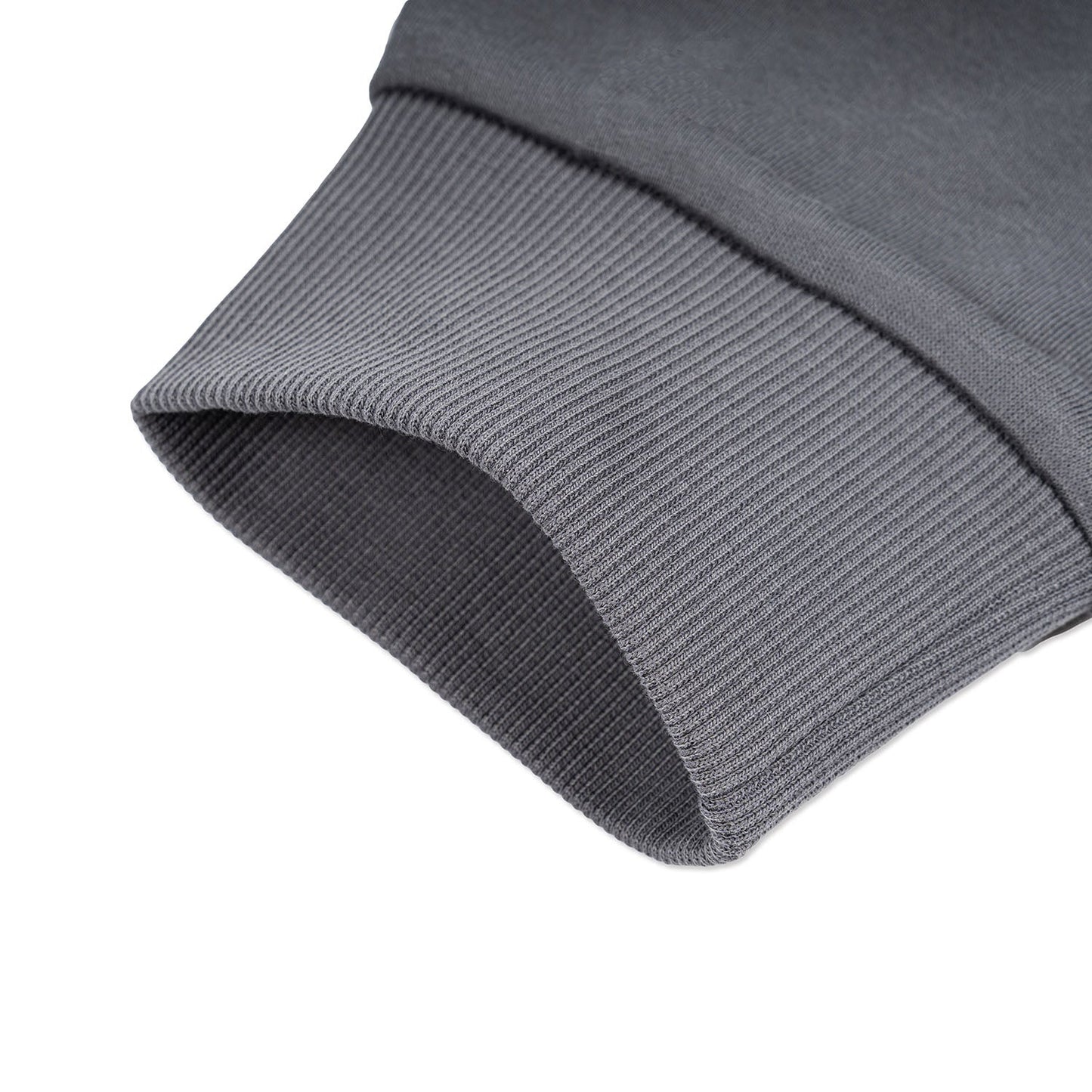 Wade Sweatshirt AWDV683-2