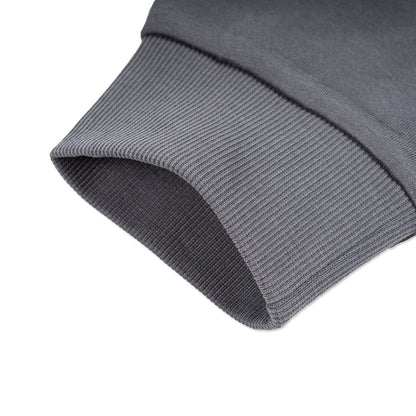 Wade Sweatshirt AWDV683-2