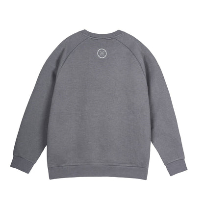 Wade Sweatshirt AWDV683-2