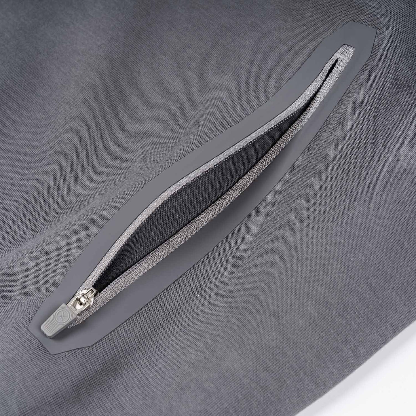 Wade Sweatshirt AWDV683-2