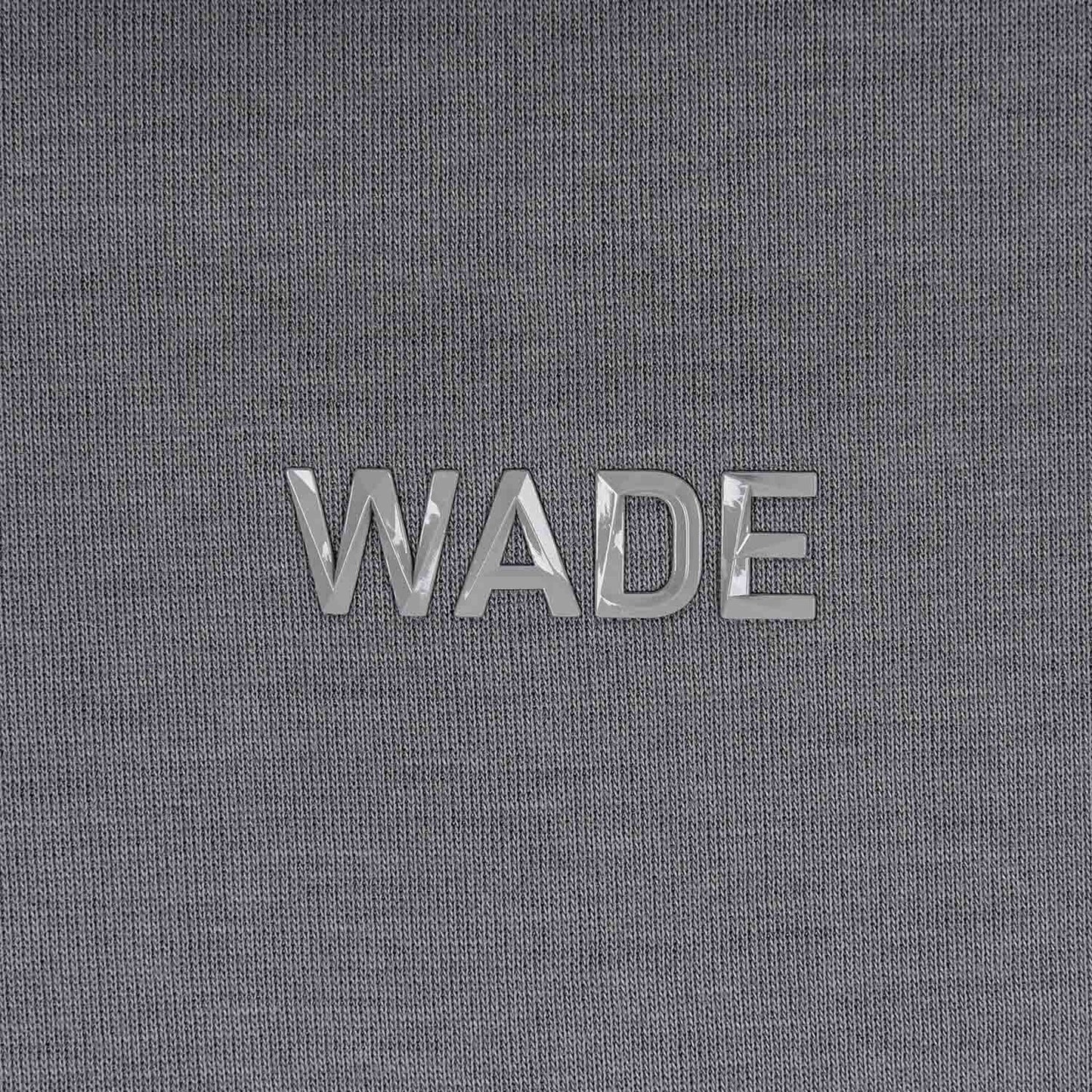 Wade Sweatshirt AWDV683-2