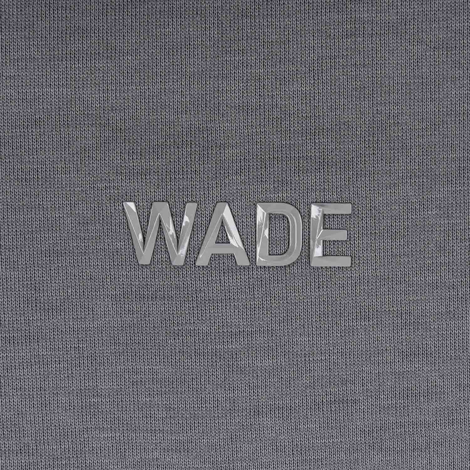 Wade Sweatshirt AWDV683-2