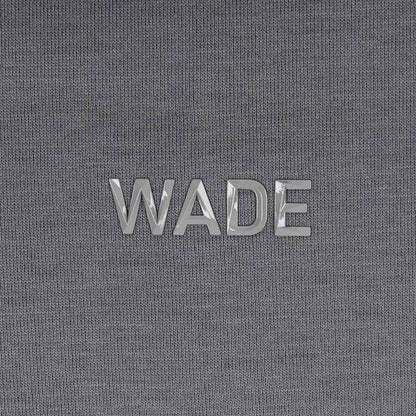 Wade Sweatshirt AWDV683-2