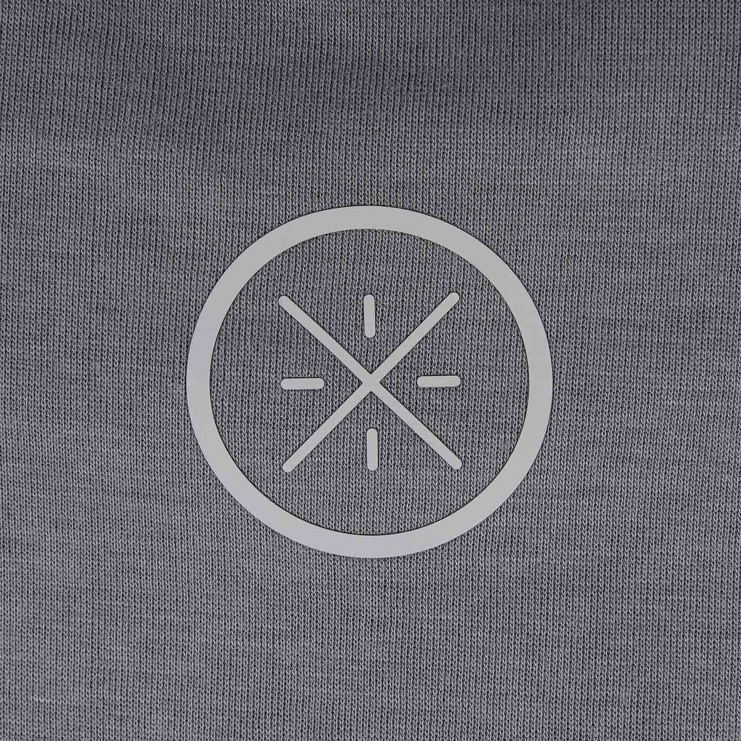 Wade Sweatshirt AWDV683-2