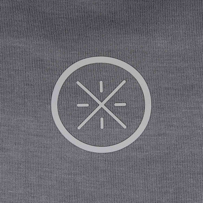Wade Sweatshirt AWDV683-2