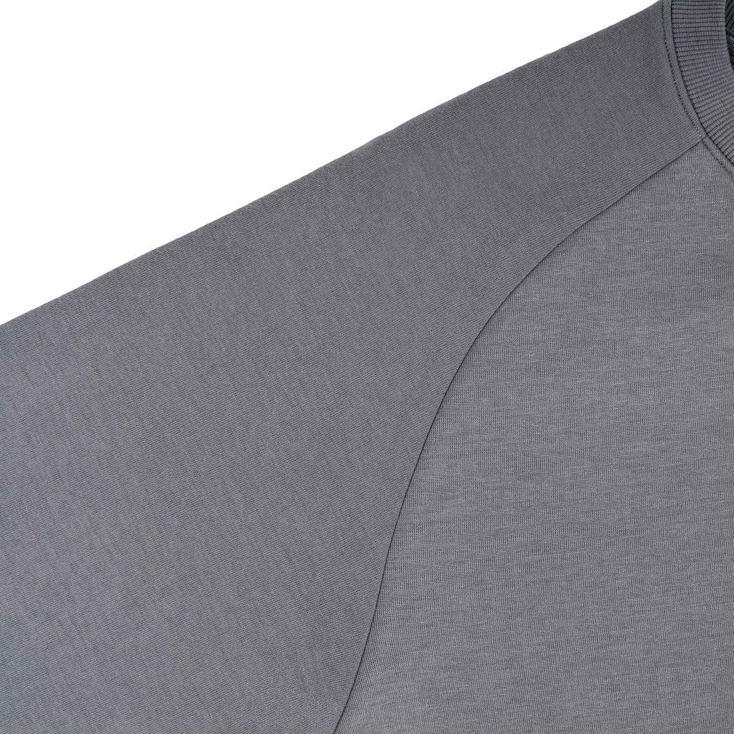 Wade Sweatshirt AWDV683-2