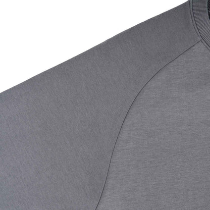 Wade Sweatshirt AWDV683-2