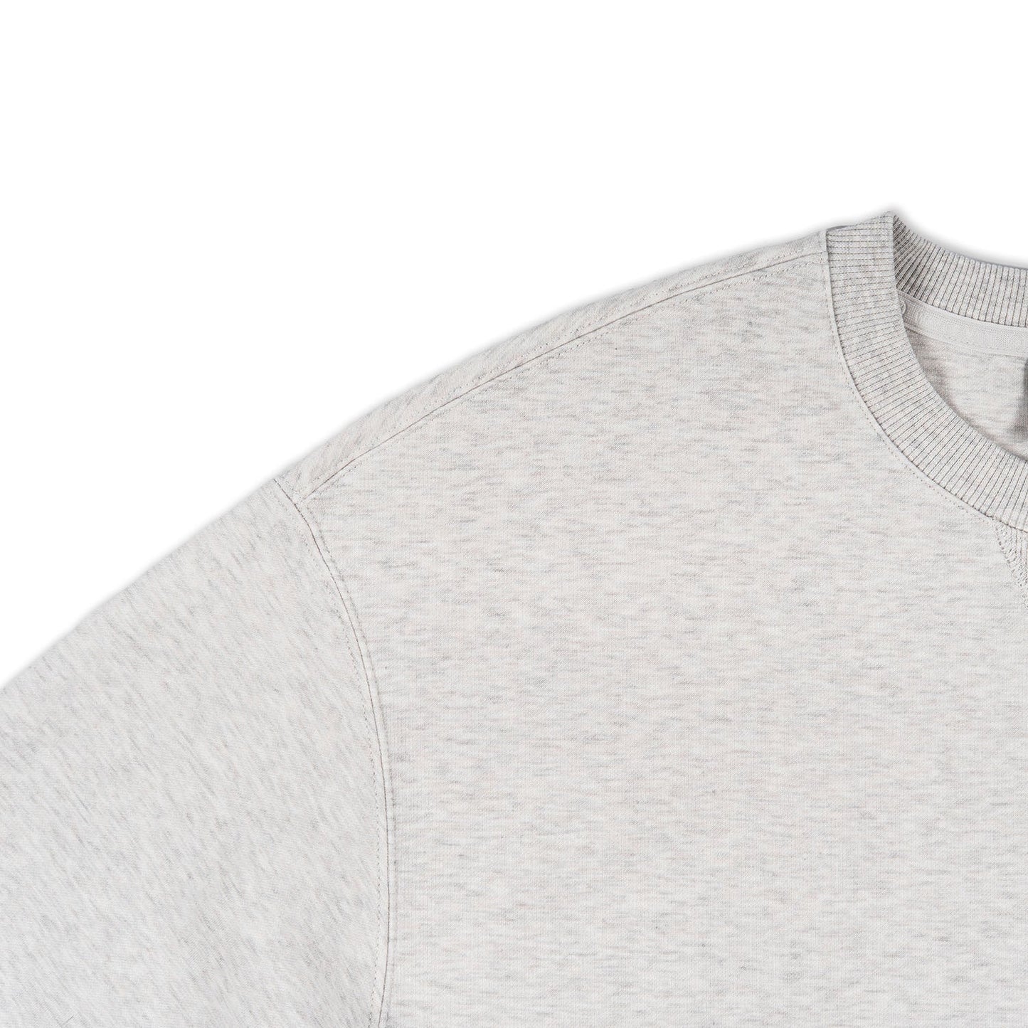 Wade Sweatshirt AWDV735-2