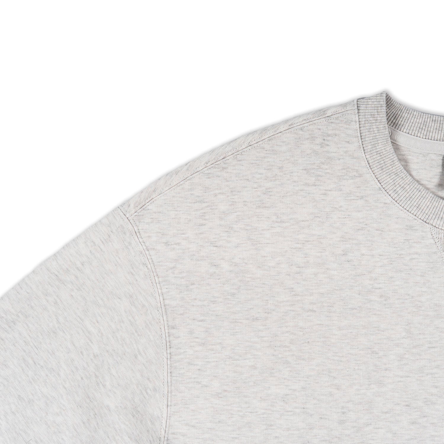 Wade Sweatshirt AWDV735-2