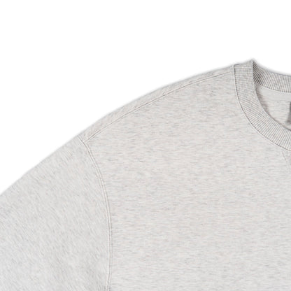 Wade Sweatshirt AWDV735-2