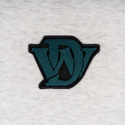 Wade Sweatshirt AWDV735-2