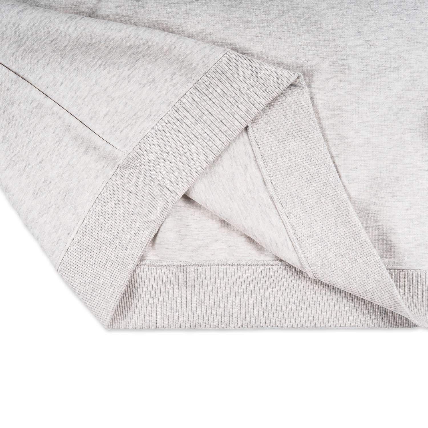 Wade Sweatshirt AWDV735-2
