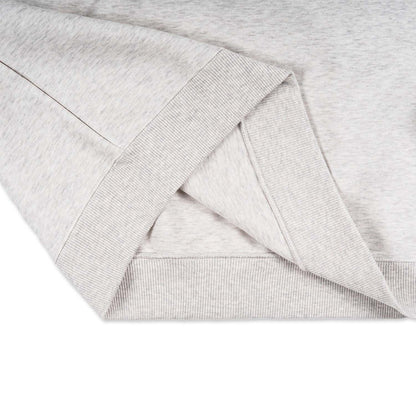 Wade Sweatshirt AWDV735-2