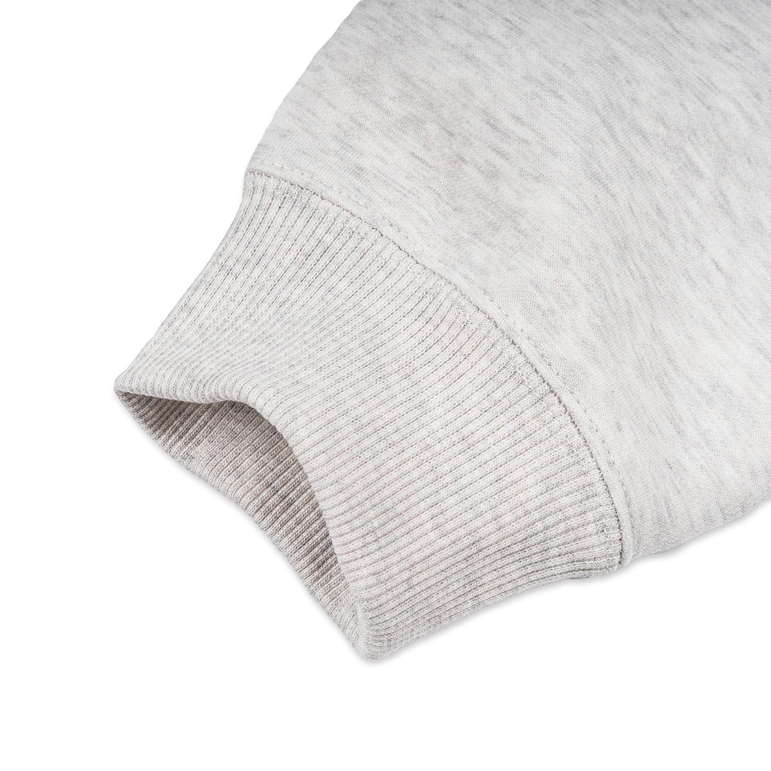Wade Sweatshirt AWDV735-2