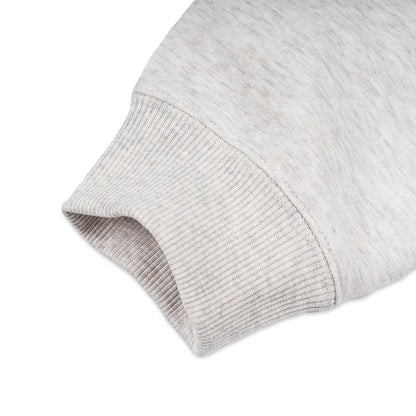 Wade Sweatshirt AWDV735-2