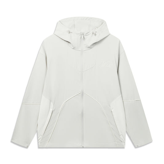 Wade Windbreaker AFDW339-5