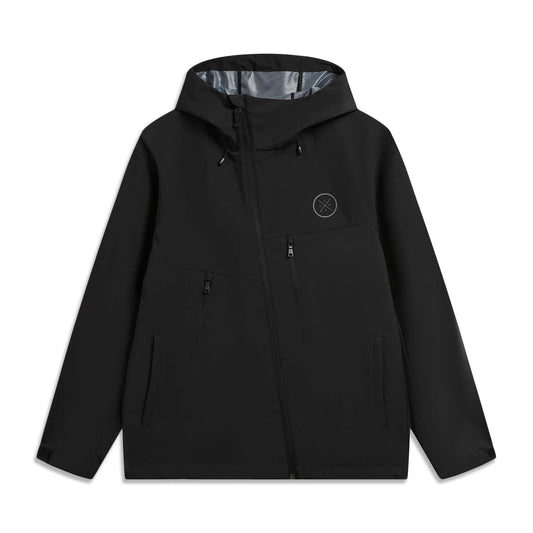 Wade Jacket AFDW021-1