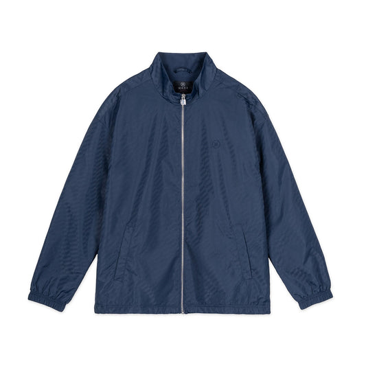Wade Jacket AFDV897-4