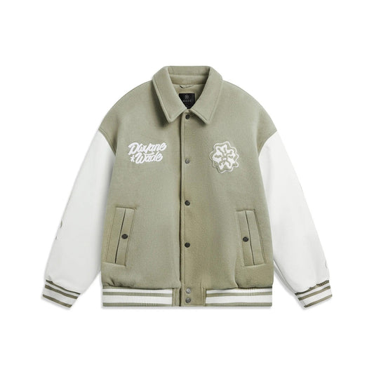 Wade Coat AJMV287-3
