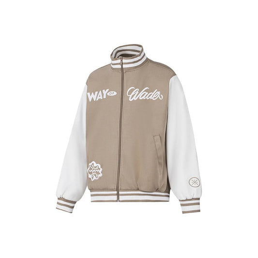 Wade Jacket AJDV307-3