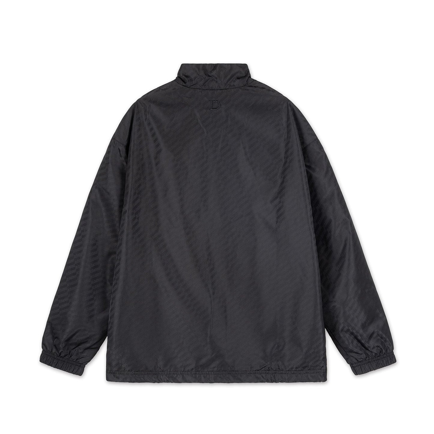 Wade Jacket AFDV897-3