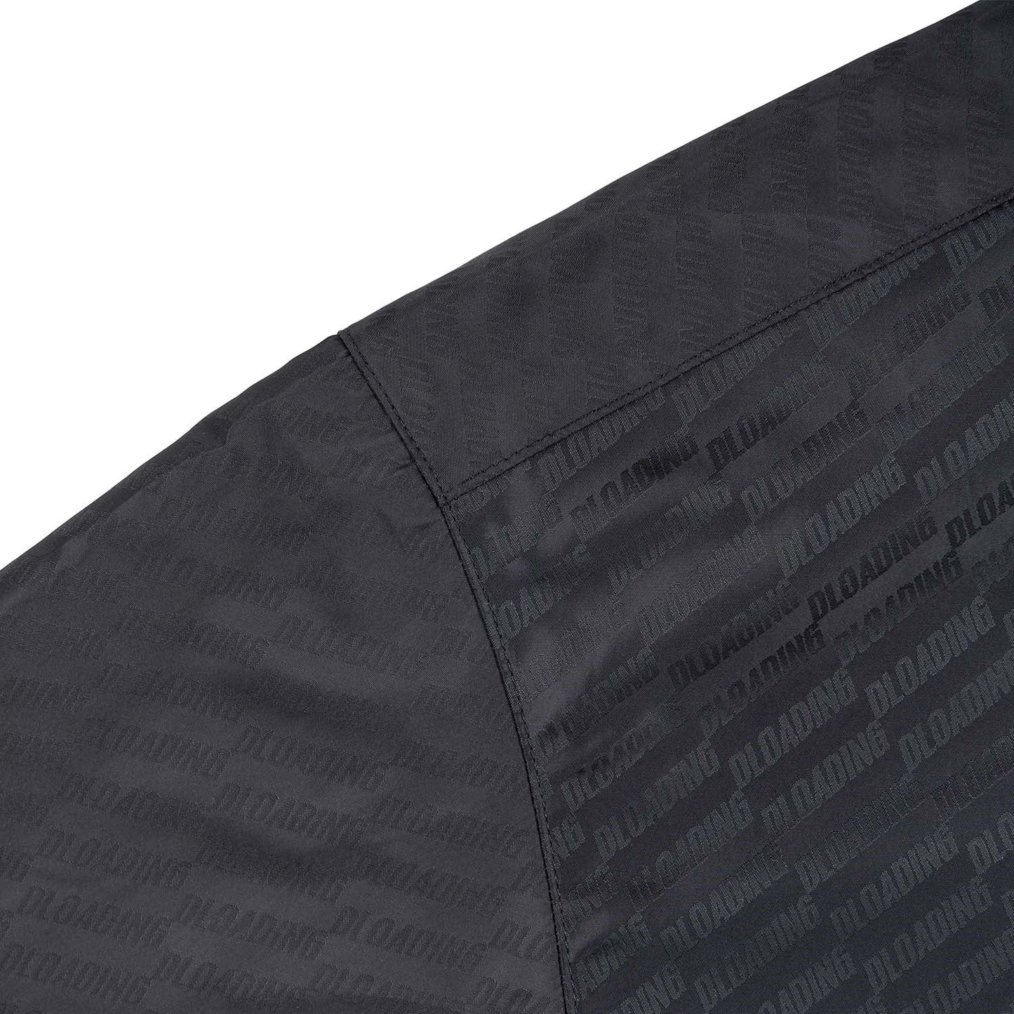 Wade Jacket AFDV897-3