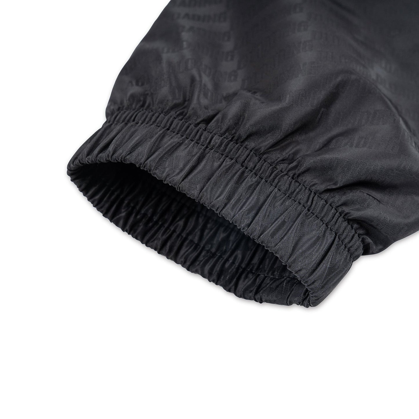 Wade Jacket AFDV897-3