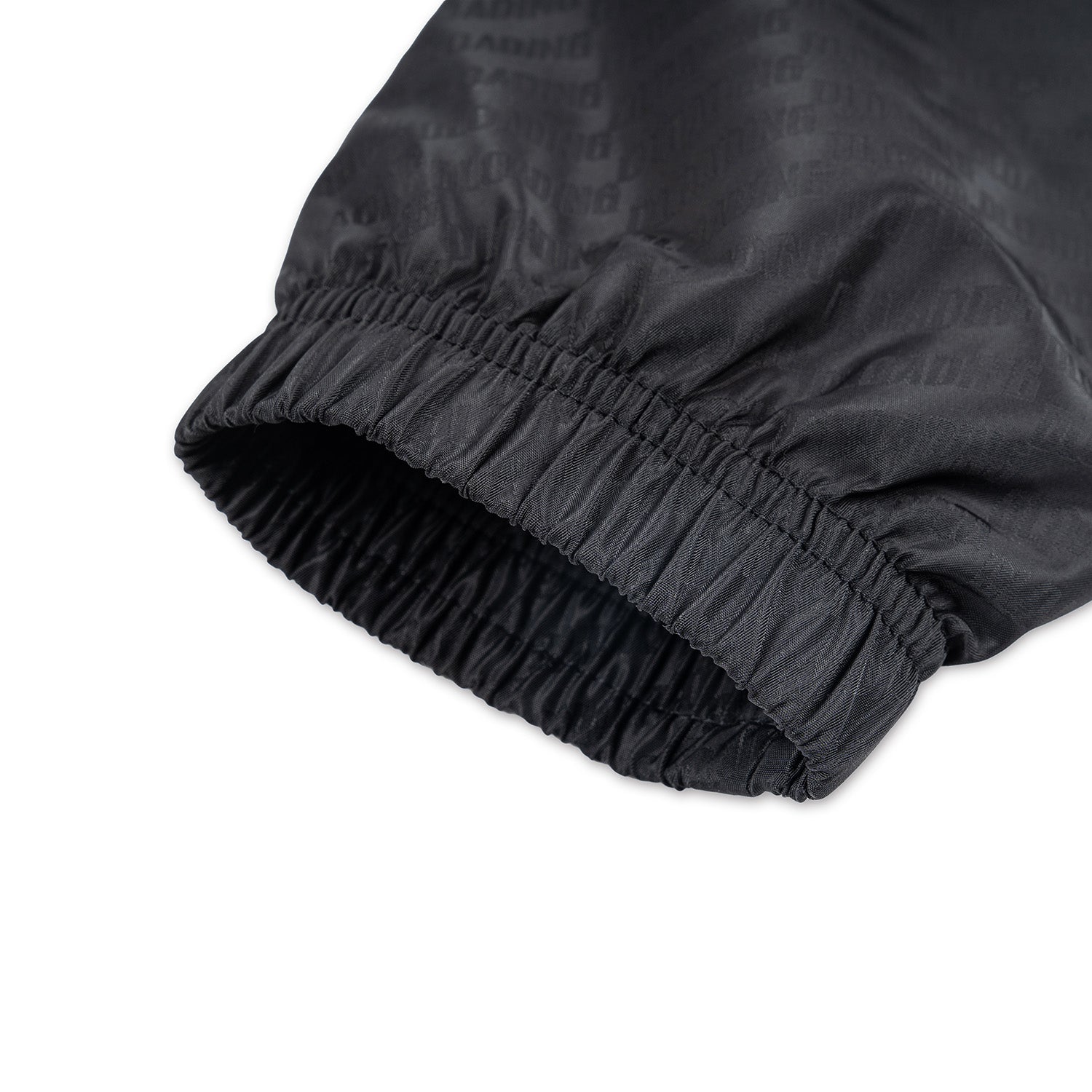 Wade Jacket AFDV897-3