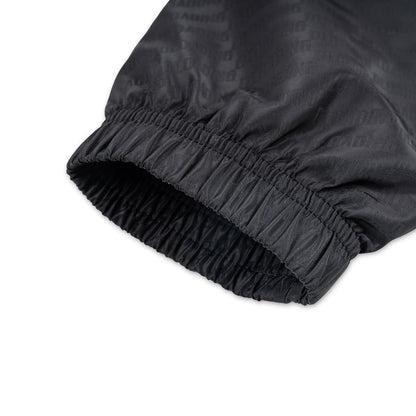 Wade Jacket AFDV897-3