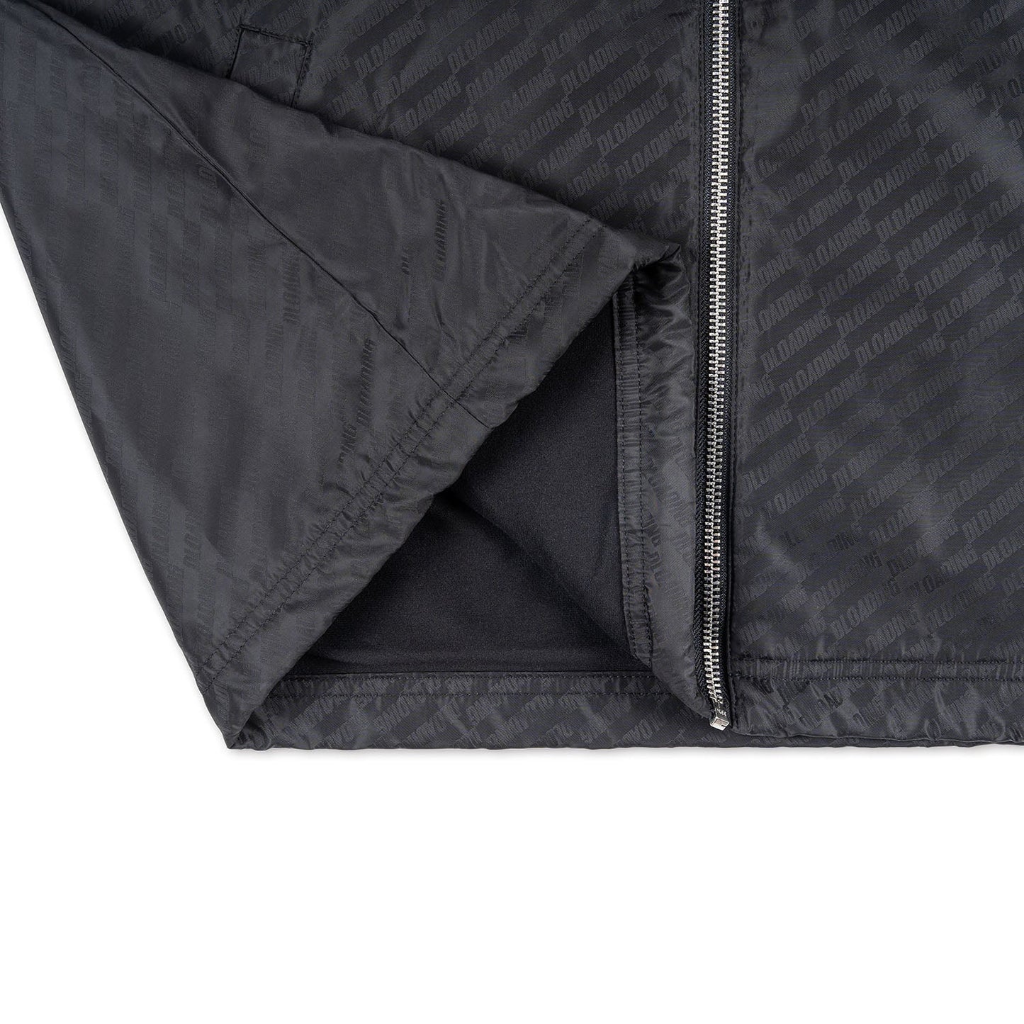 Wade Jacket AFDV897-3