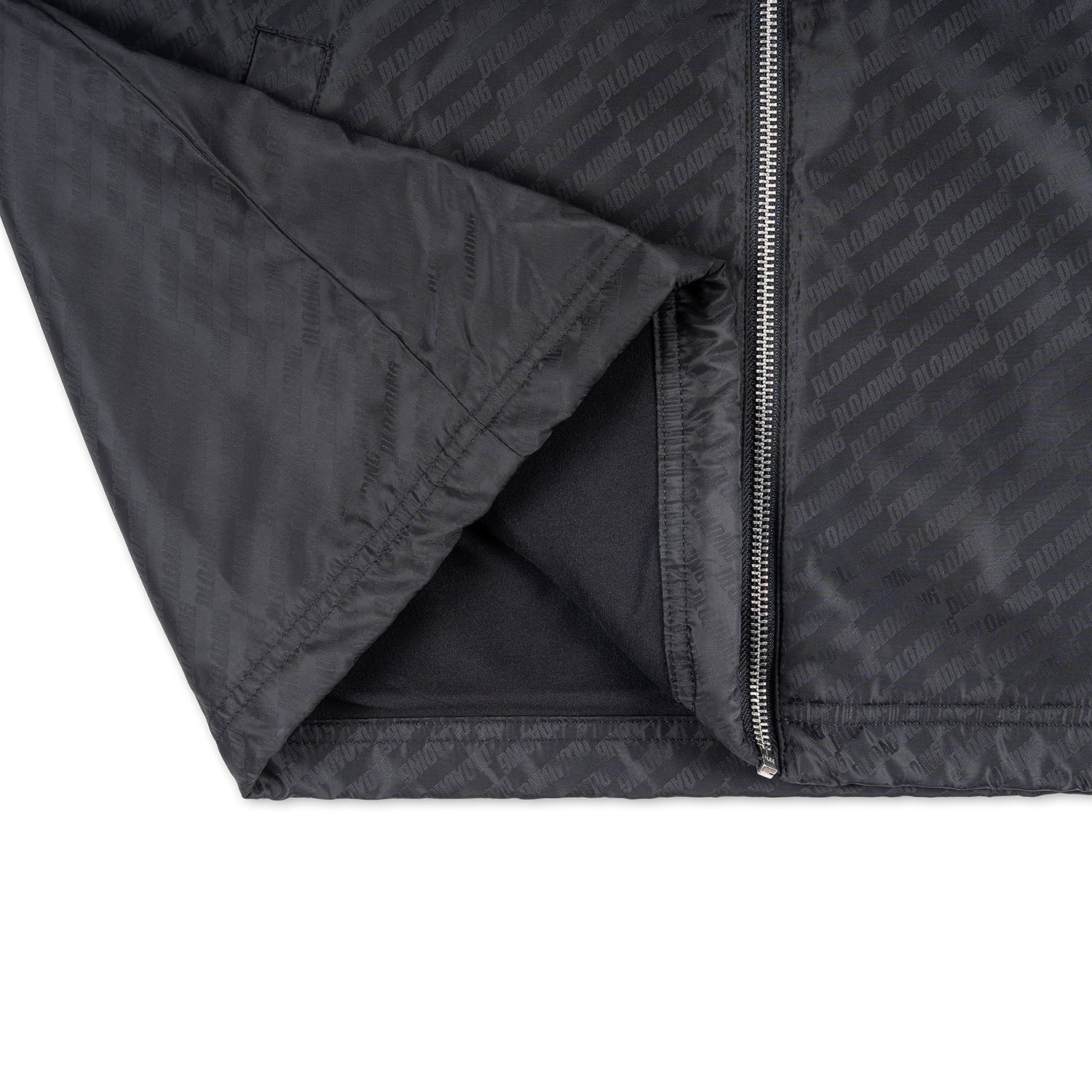 Wade Jacket AFDV897-3