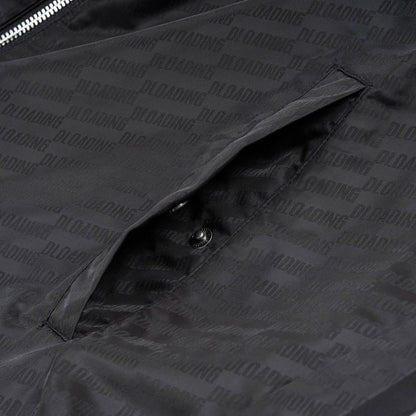 Wade Jacket AFDV897-3