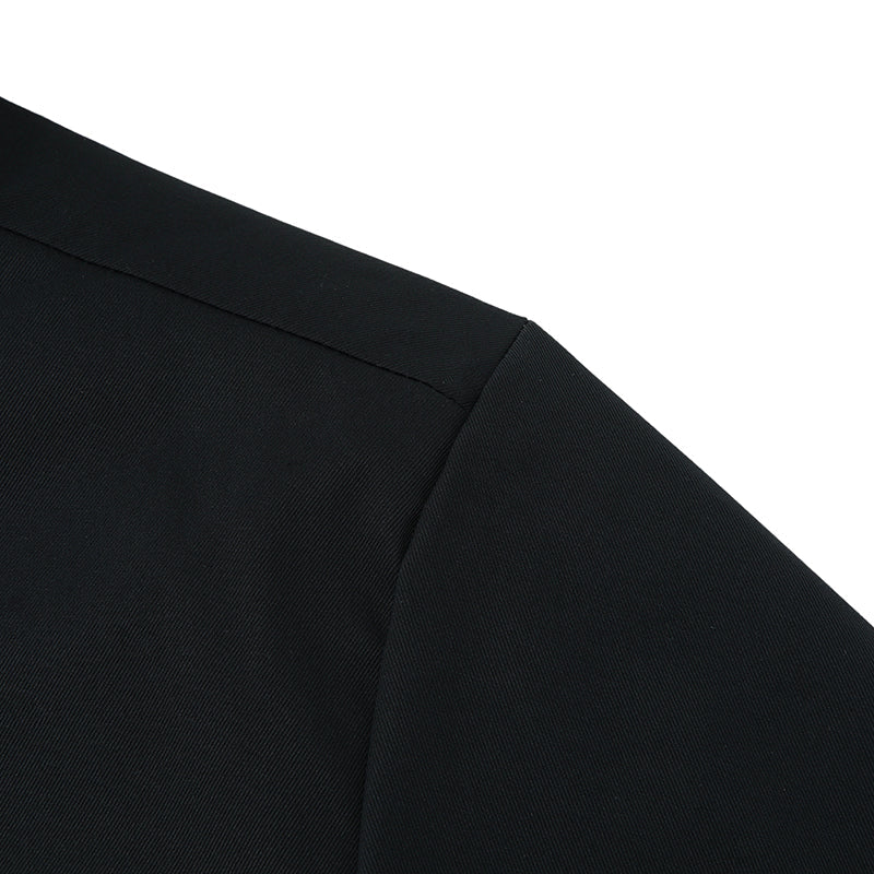 Wade Windbreaker AWBU085-1
