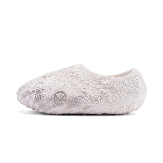 Lunar Rock "La Luna"