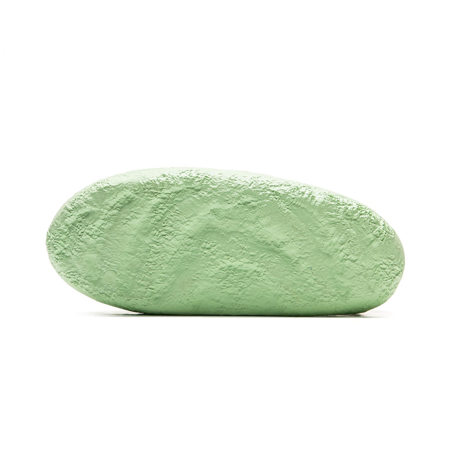 Lunar Rock "Avocado"
