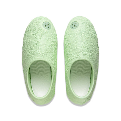 Lunar Rock "Avocado"