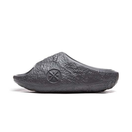 Lunar Rock Lite "Obsidian"