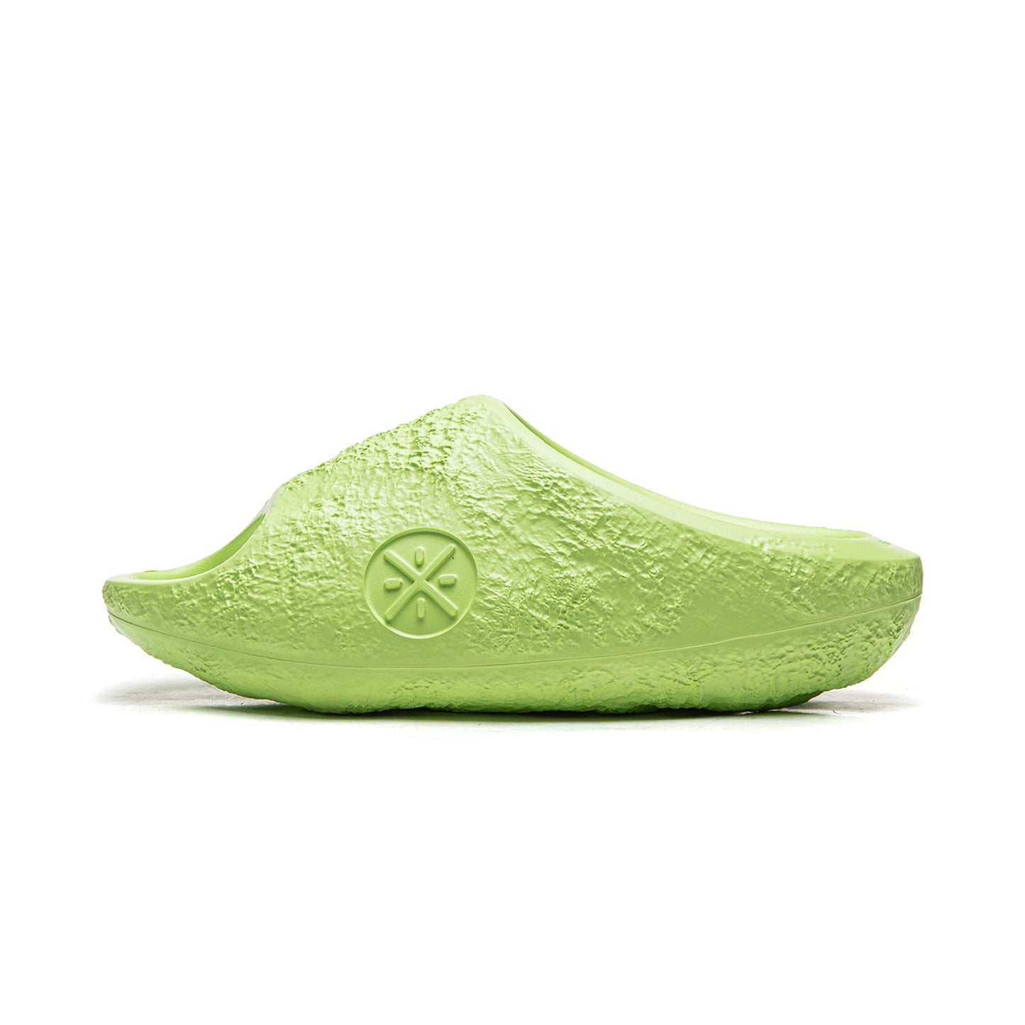 Lunar Rock Lite "Avocado"