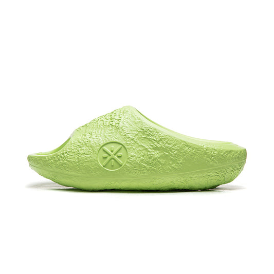 Lunar Rock Lite "Avocado"