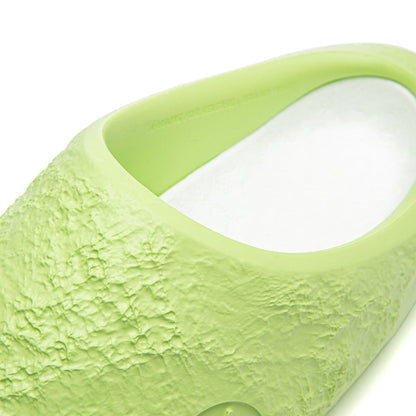 Lunar Rock Lite "Avocado"