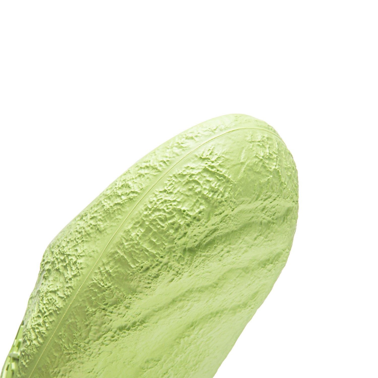Lunar Rock Lite "Avocado"