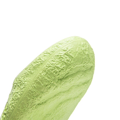 Lunar Rock Lite "Avocado"