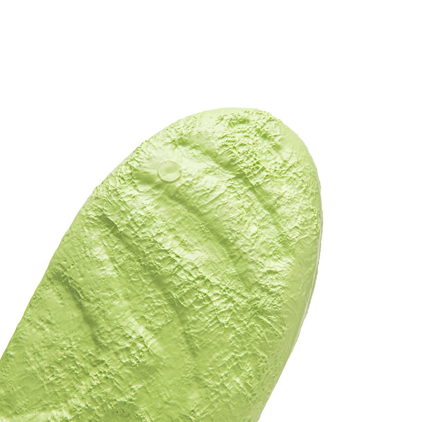 Lunar Rock Lite "Avocado"